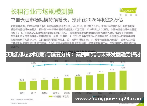 英超球队战术创新与演变分析：案例研究与未来发展趋势探讨