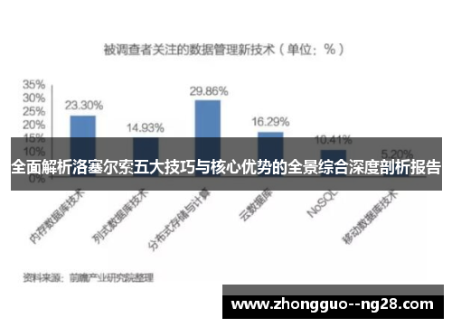 全面解析洛塞尔索五大技巧与核心优势的全景综合深度剖析报告