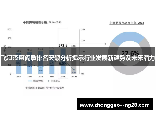 飞汀杰蔚阀敏排名突破分析揭示行业发展新趋势及未来潜力 飞汀杰蔚阀敏排名突破分析揭示行业发展新趋势及未来潜力
